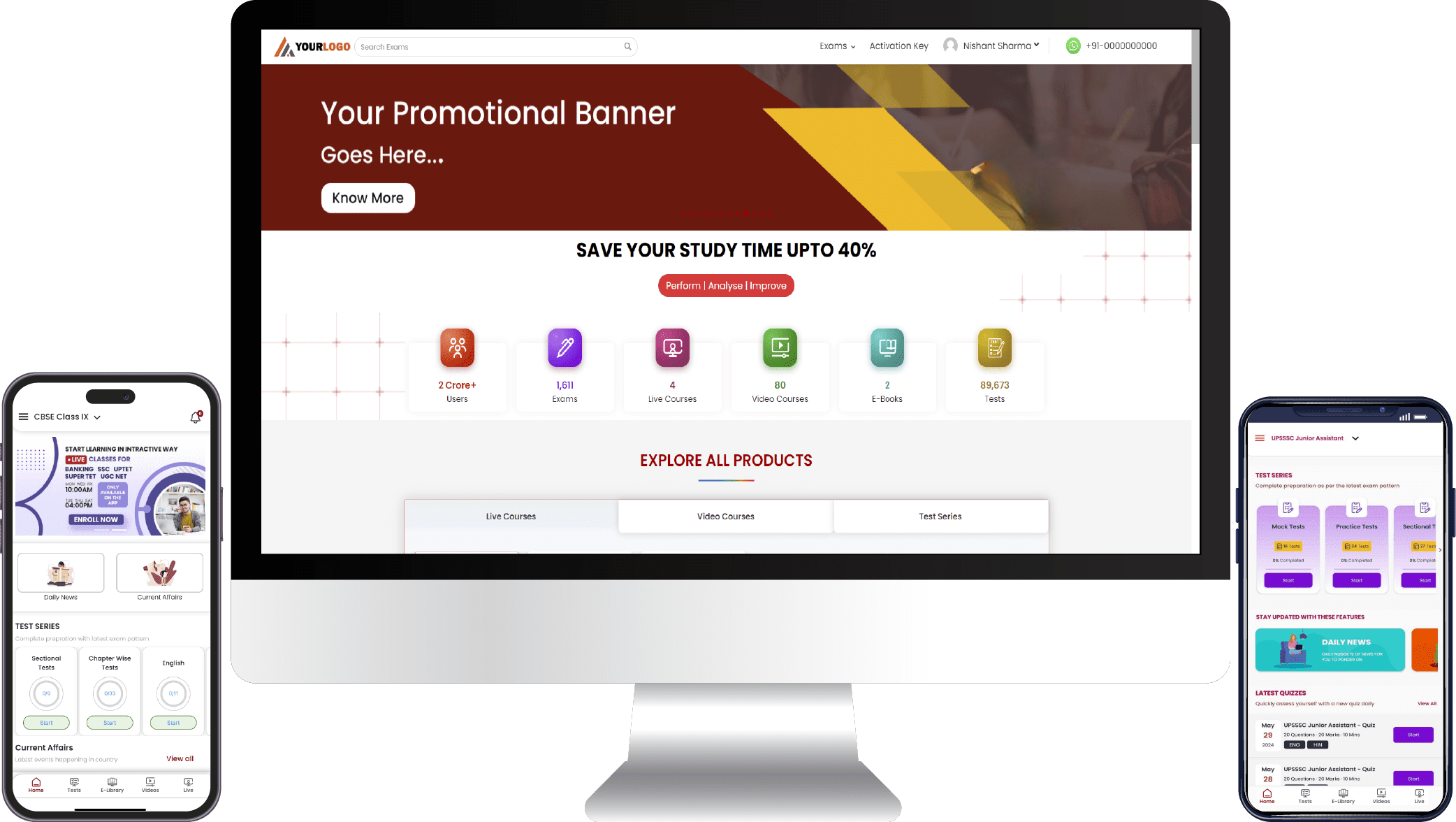 Santanu Nandi Purkayastha single feature